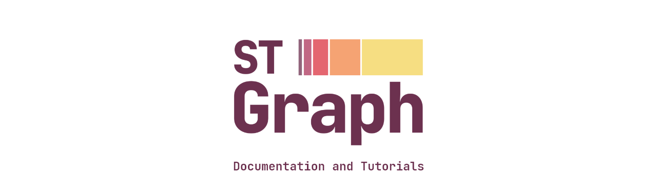 STGraph Docs Banner